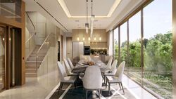 Bedok South Avenue 1 (D16), Semi-Detached #450235971